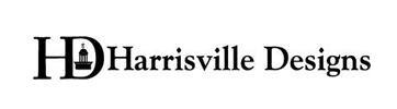 美国 Harrisville 历史传承